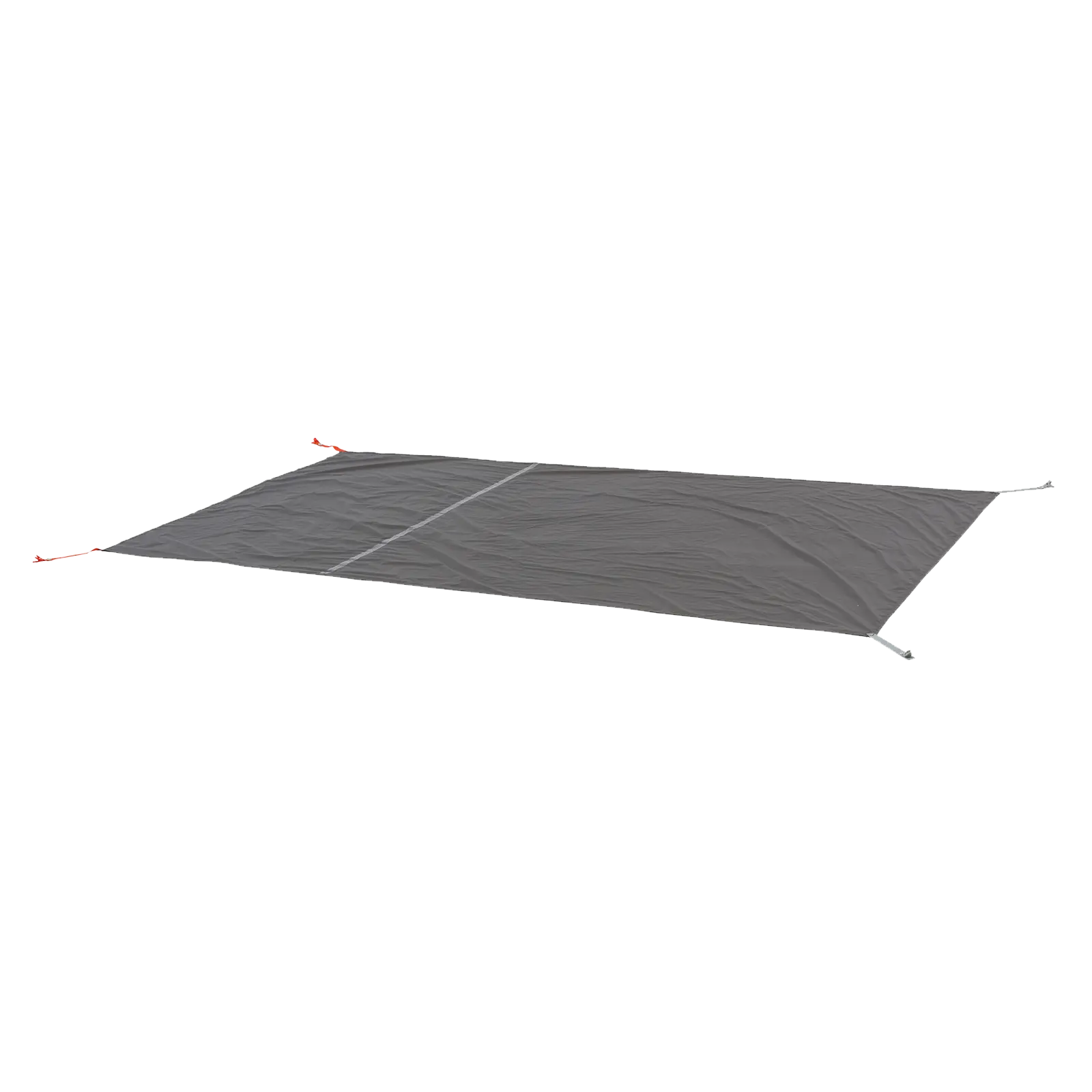 Copper Spur HV UL3 Long Footprint