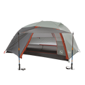 Copper Spur HV UL3 mtnGLO Awning