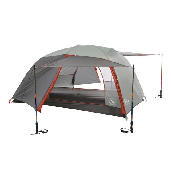 Copper Spur HV UL3 mtnGLO Double Awning