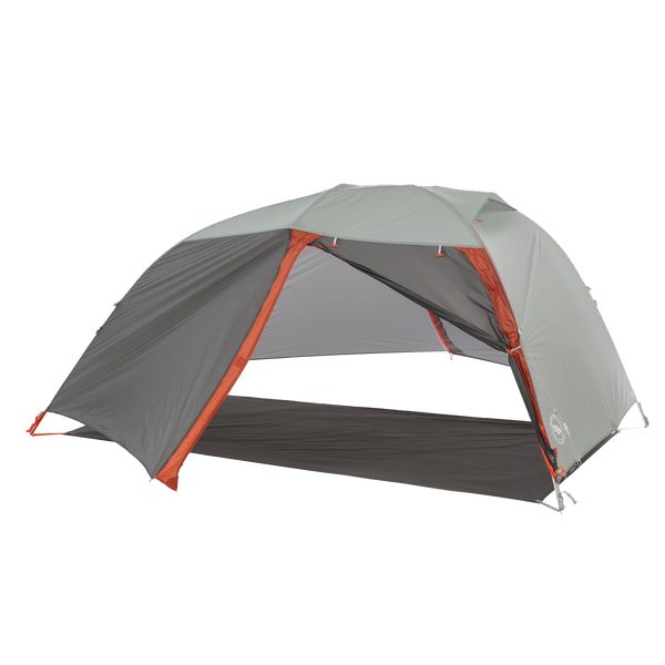 Big agnes copper spur ul2 classic tent deals