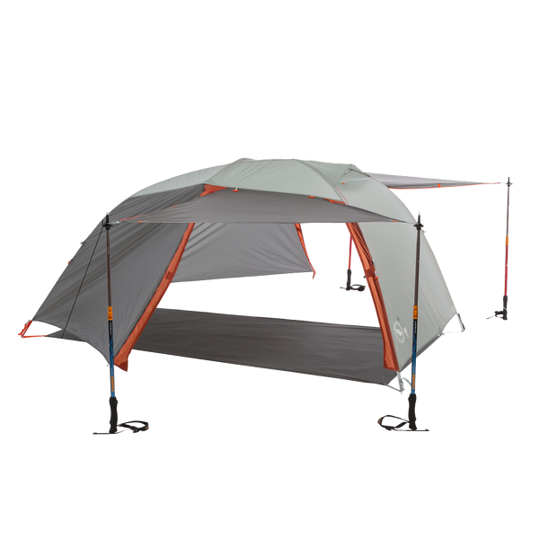 Copper Spur HV UL3 mtnGLO Fast Fly Awning