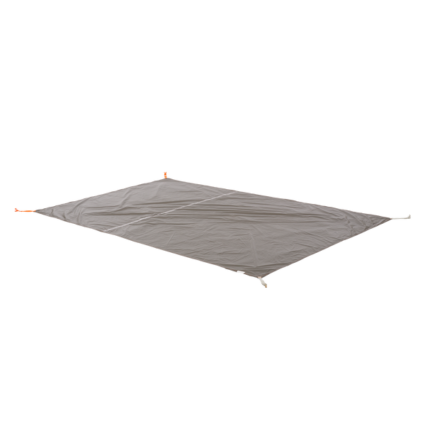 Copper Spur HV UL3 mtnGLO Footprint