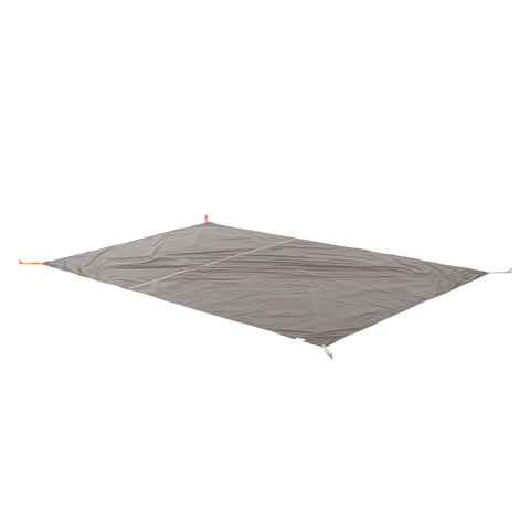 Big agnes copper spur ul3 mtnglo sale