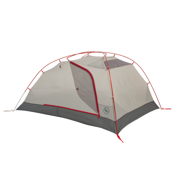 Big agnes copper clearance spur hv 2 expedition