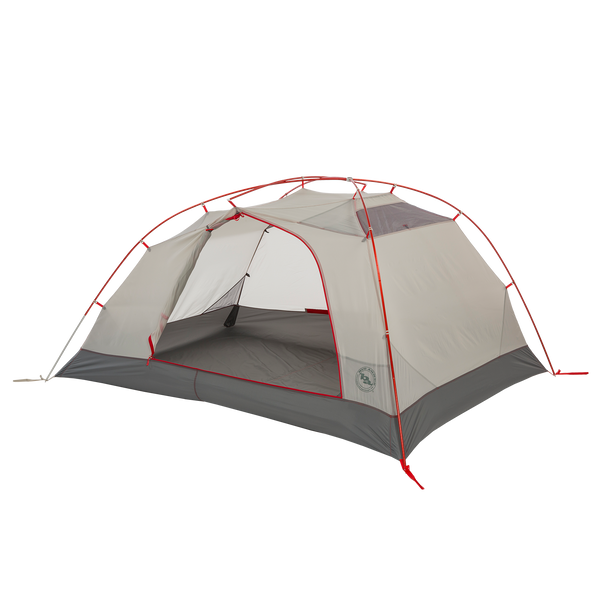 Big agnes copper sales spur hv ul2 mtnglo