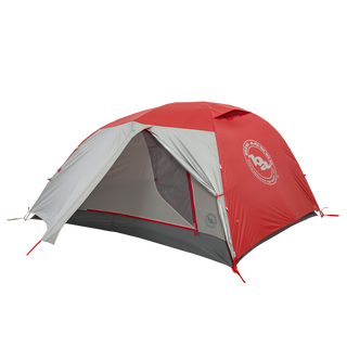 Big agnes shield shop 2
