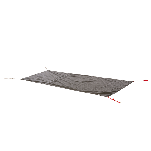 Big agnes copper clearance spur hv 2 expedition