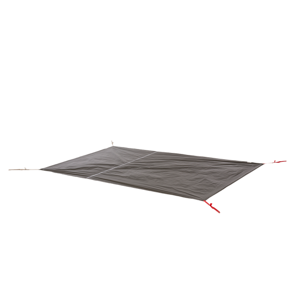 Big agnes copper spur hv ul3 footprint online