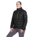 Women's Cora Pullover Black