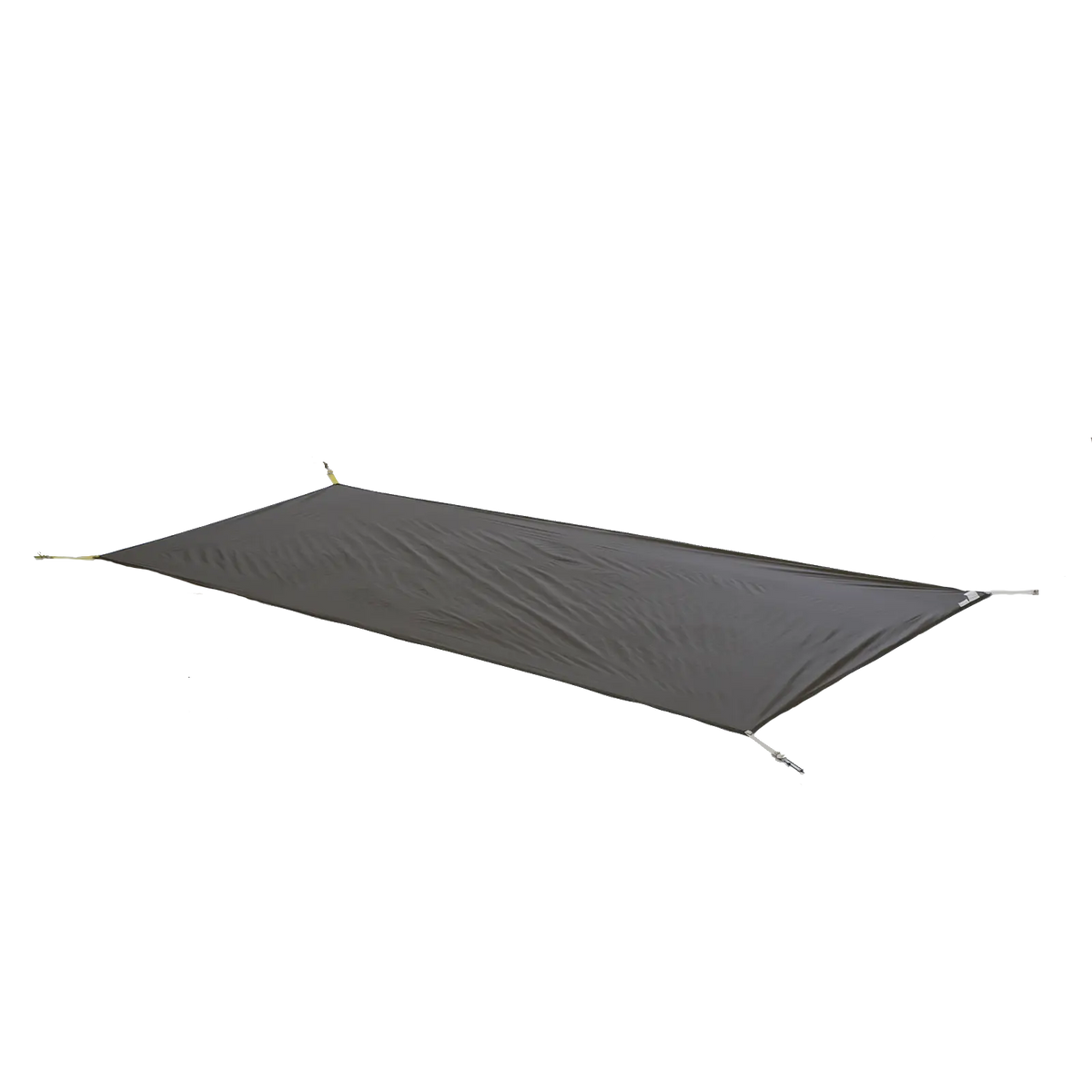 Crag Lake SL2 Footprint | Big Agnes