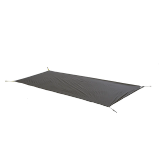 big agnes crag lake 2 tent Crag Lake SL2 Superlight Tent