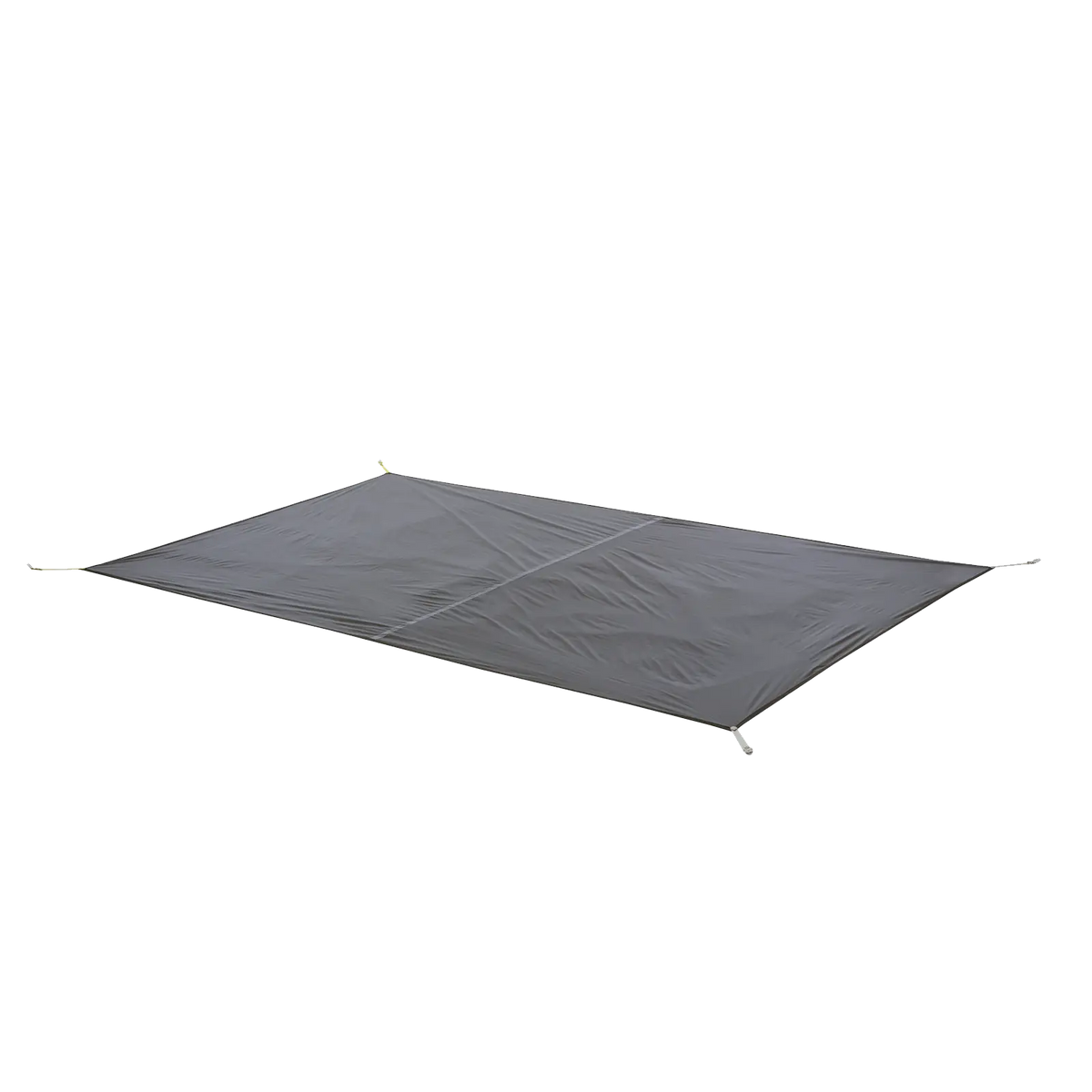 Crag-Lake-3-footprint-01.png?v