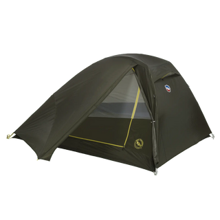 goldcamp tent Gold Camp 3 Tarp Pyramid-Style Shelter