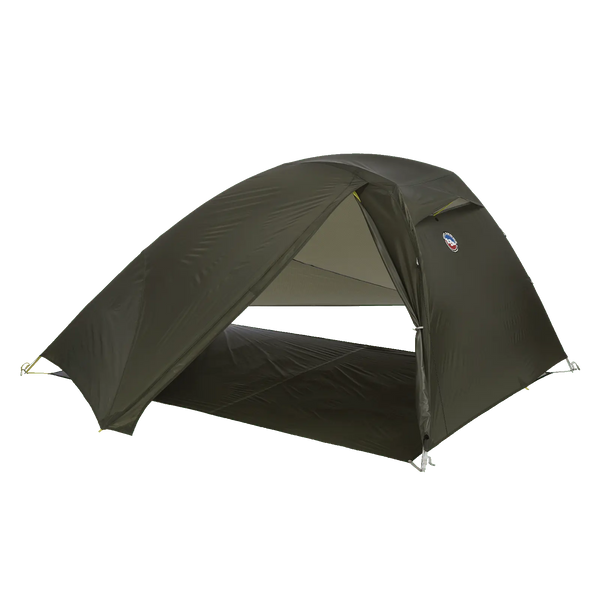 big agnes crag lake 2 tent Crag Lake SL2 Superlight Tent