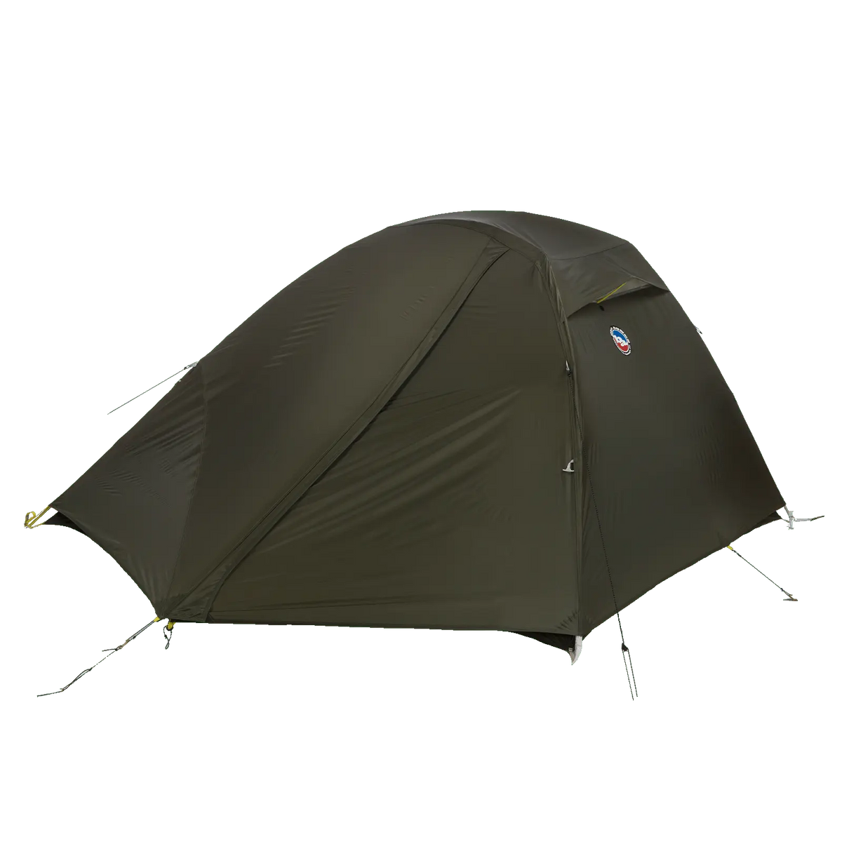 Crag Lake SL2 Superlight Tent | Big Agnes