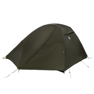 big agnes pyramid tent Gold Camp 3 Tarp Pyramid-Style Shelter