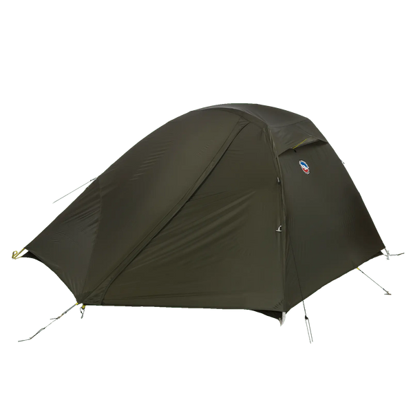 sge tent Crag Lake SL2 Superlight Tent