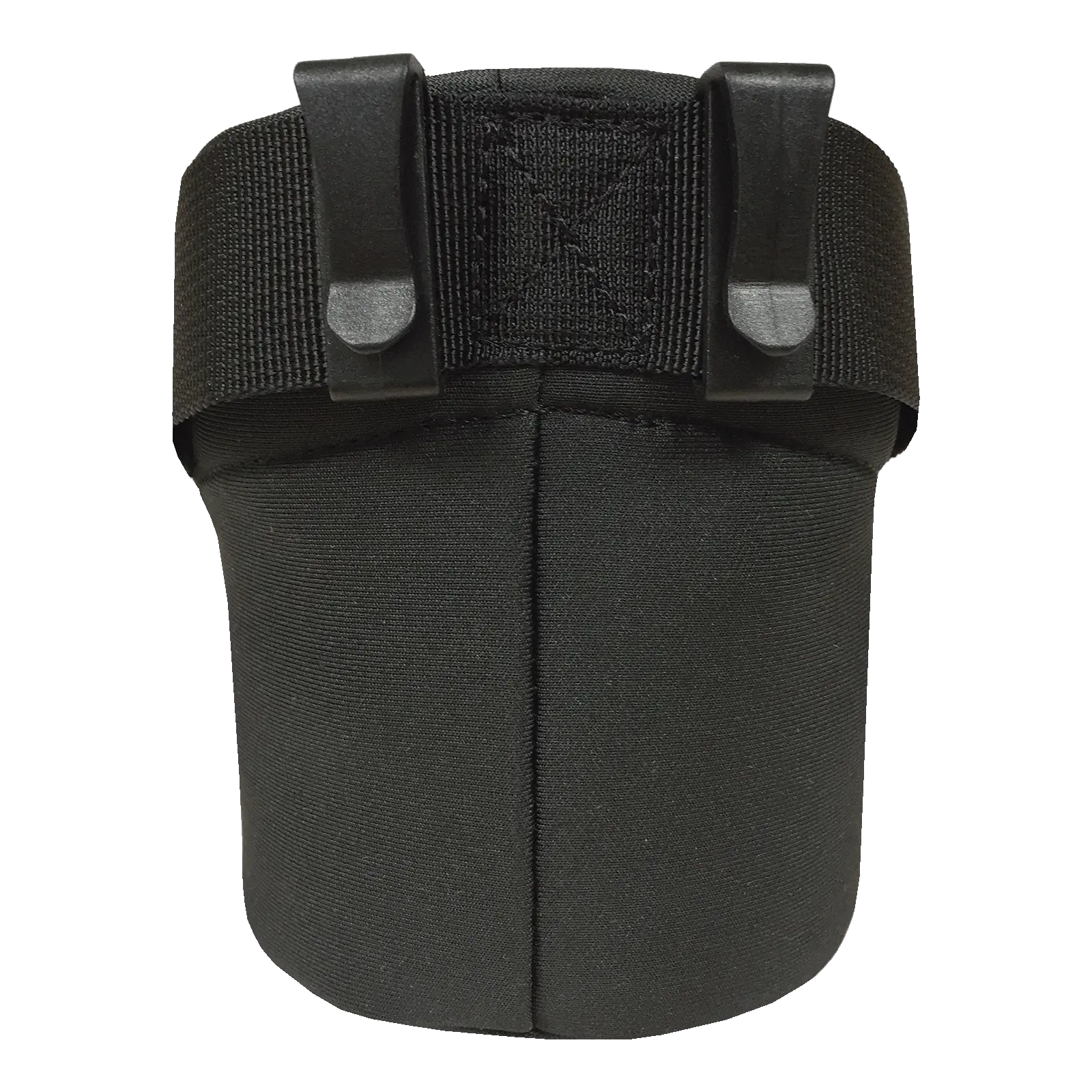 Camp Chair Drink Holder | Big Agnes