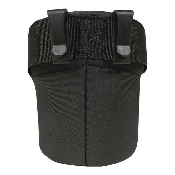 Camp Chair Drink Holder Big Agnes