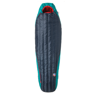 Daisy Mae 0° System Sleeping Bag