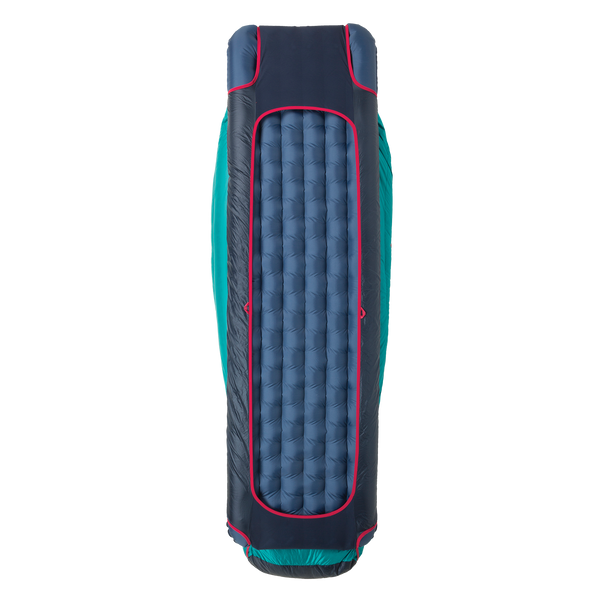 Big agnes daisy top mae 0