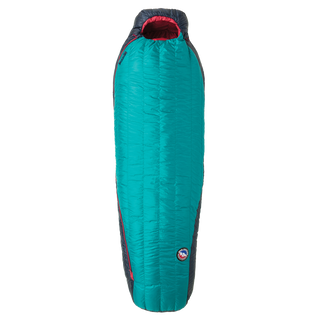 Big agnes anvil horn 15 best sale