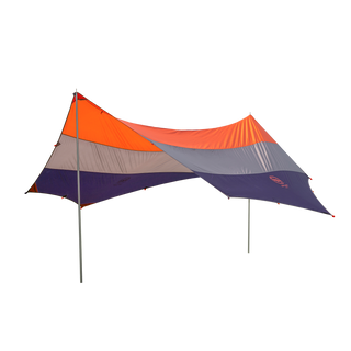 Deep Creek Tarp Large | Big Agnes