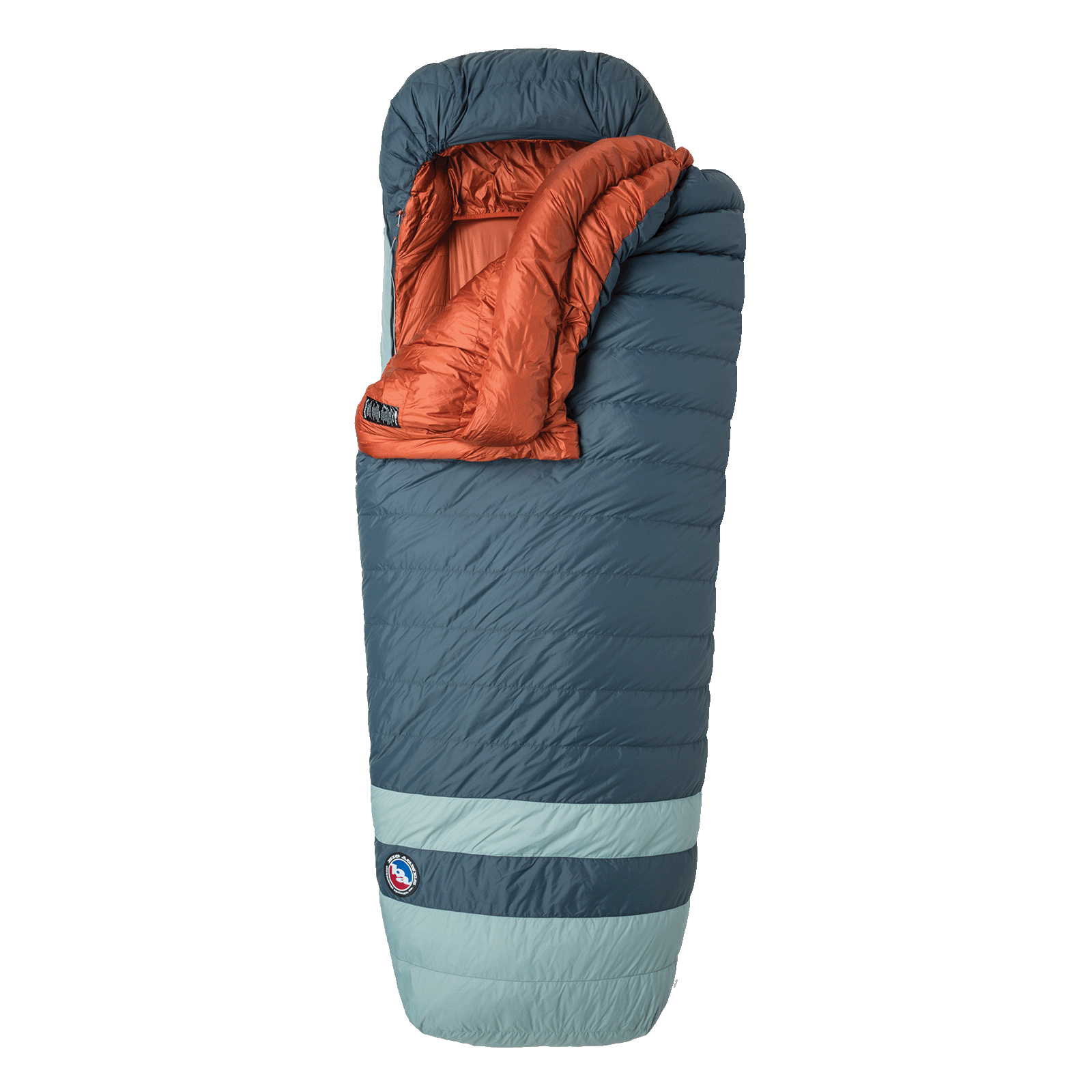 zero-below-sleeping-bags-big-agnes
