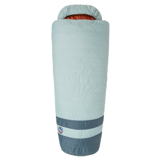 Big agnes discount dumont sl 30