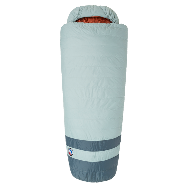 Big agnes discount lost dog 30