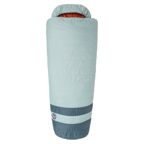 Diamond Park 30 System Sleeping Bag Big Agnes