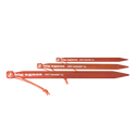 Dirt Dagger™ UL 30-pack