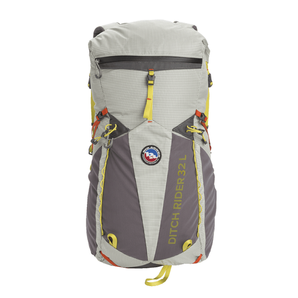 Osprey Roll Top Pack  Mercedes-Benz Lifestyle Collection