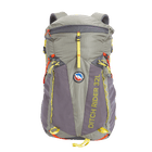 Ditch Rider 32L Olive Front