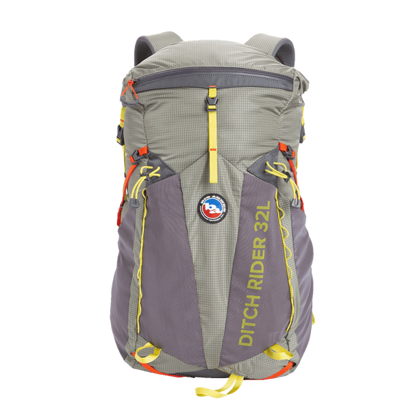 Ditch Rider 32L Daypack