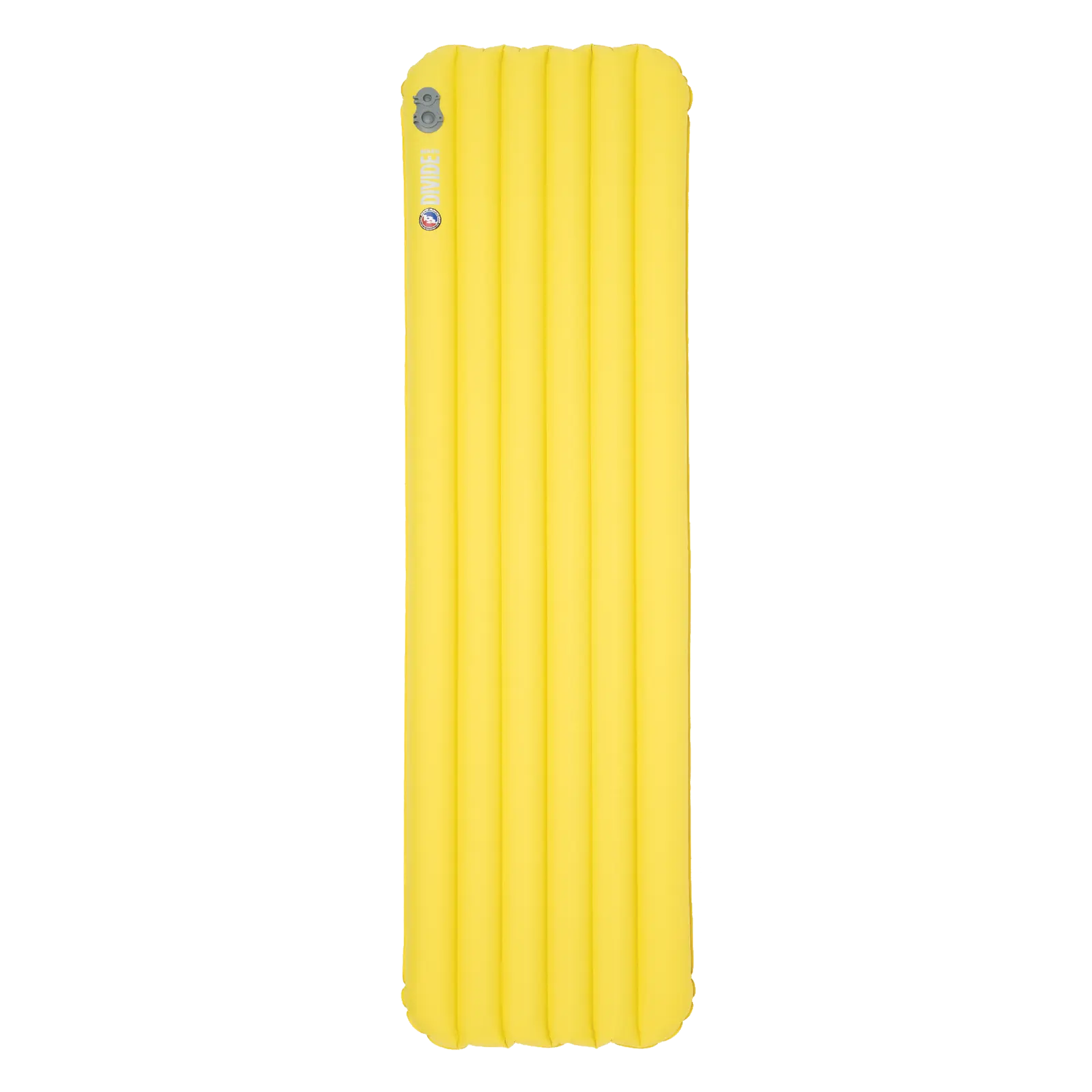 Divide Insulated Regular