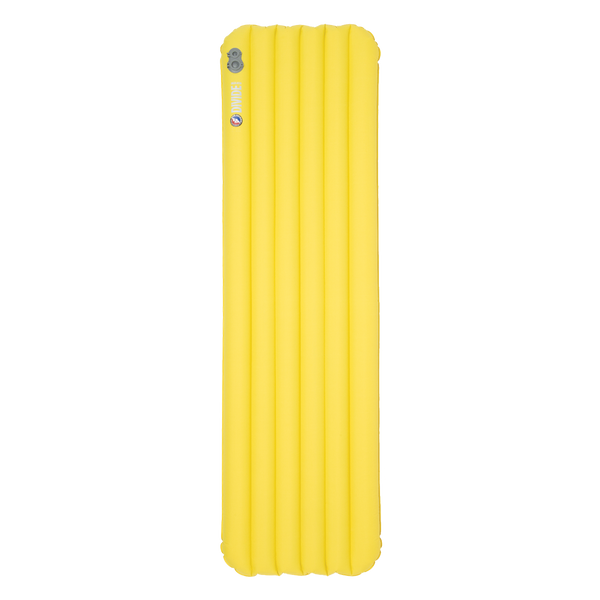 Big top agnes mattress