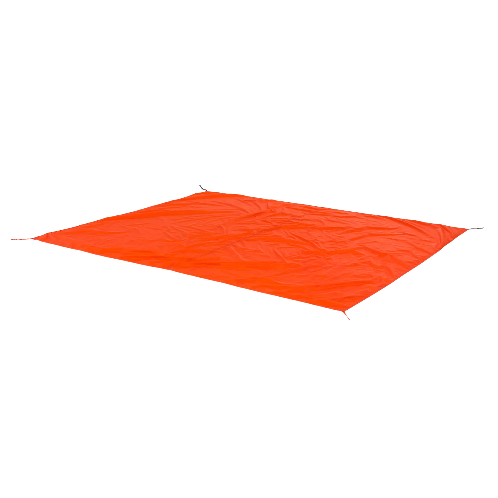 Dog House 6 Footprint