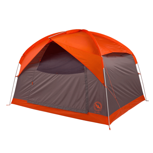 Tents for dogs camping cheap