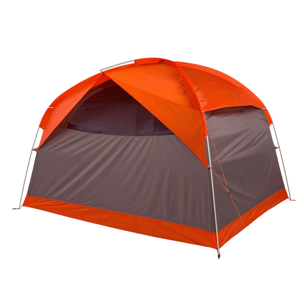 Pop up dog house tent best sale