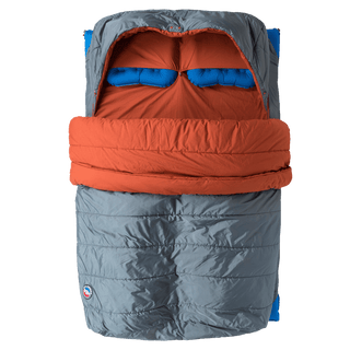 Big agnes orno ul 0 deals