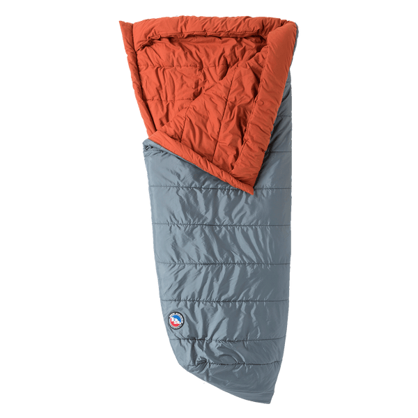 Dream Island 20 Doublewide Sleeping Bag Big Agnes