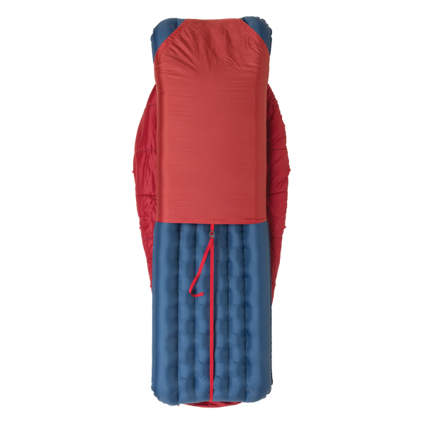 Big agnes sunbeam sale