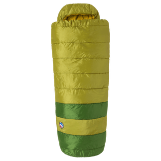 Where to buy a top sleeping bag near me