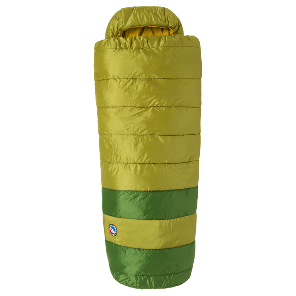 Echo Park 0 System Sleeping Bag Big Agnes