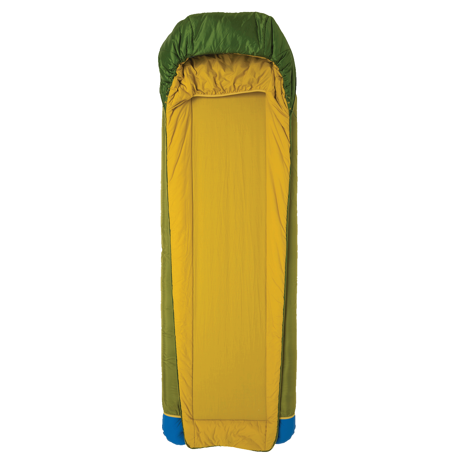 Big Agnes System Sleeping Bags Big Agnes