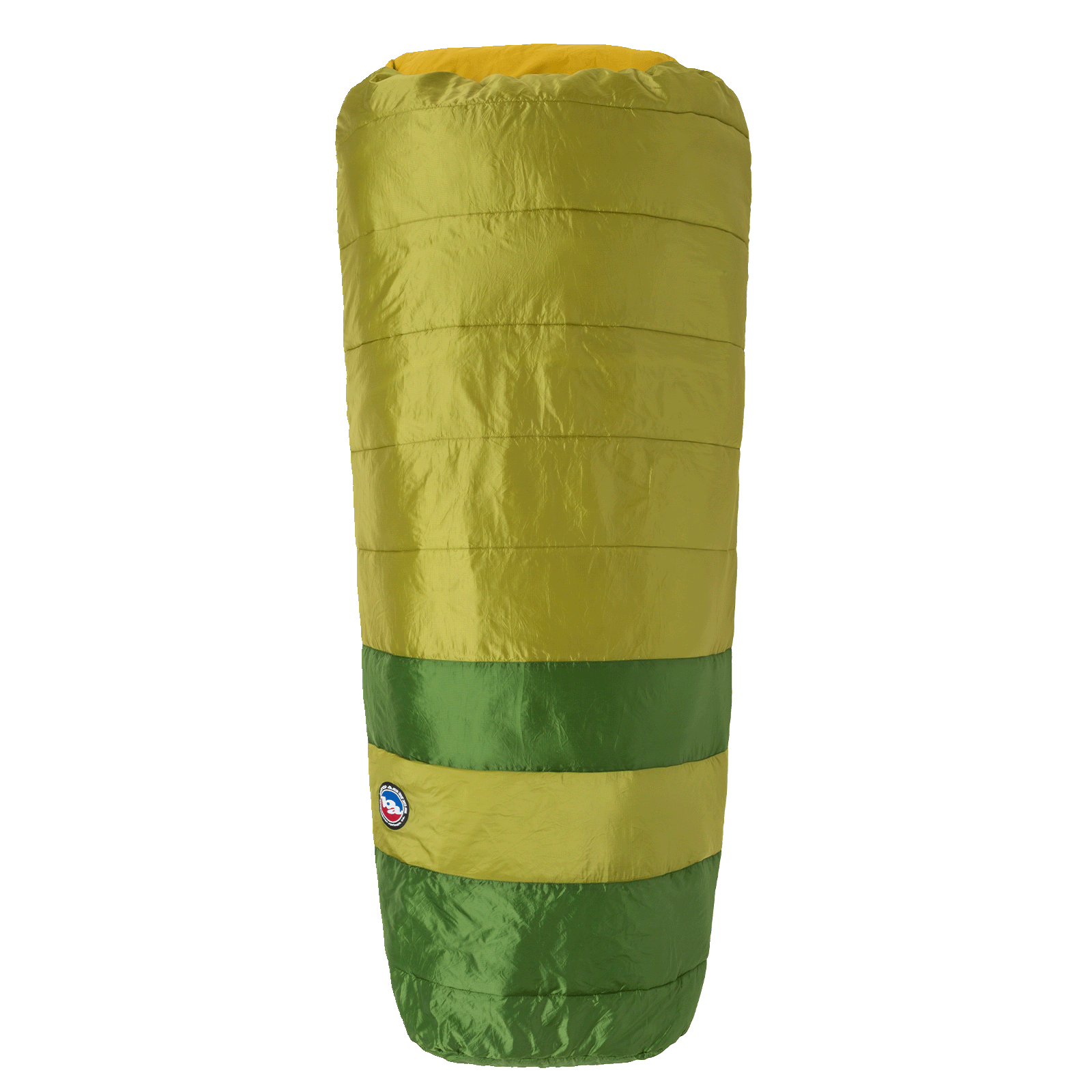 Echo Park 40° System Sleeping Bag Big Agnes