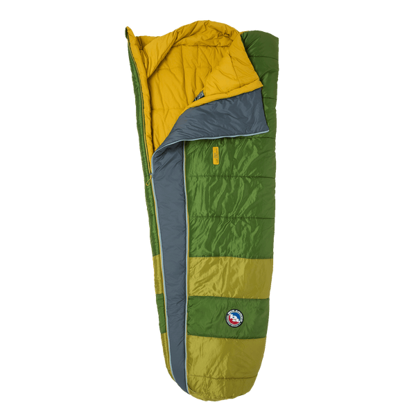Echo Park 20 System Sleeping Bag Big Agnes