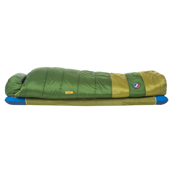 Big agnes echo discount park