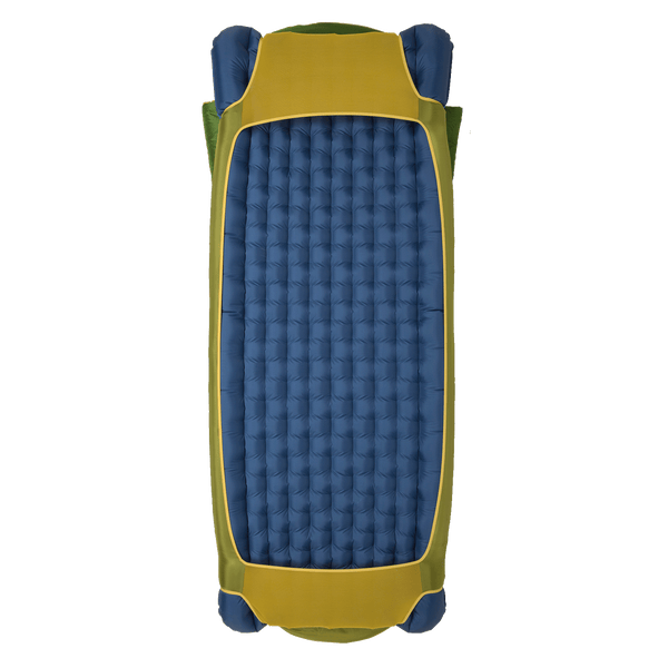 Echo Park 20 System Sleeping Bag Big Agnes